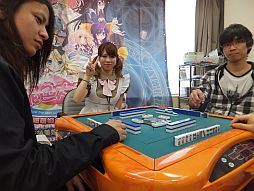 ���������꡼ No.009�Υ���ͥ������ / ����������Ѥ�����for �˥��˥����ץ�פ��֥ɥ饯�ꥪ�åȡ��פȥ���ܡ��ե��󴶼ե��٥�ȡ֤Ѥ�����CUP�פ����ͤ����