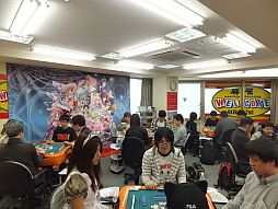 ���������꡼ No.010�Υ���ͥ������ / ����������Ѥ�����for �˥��˥����ץ�פ��֥ɥ饯�ꥪ�åȡ��פȥ���ܡ��ե��󴶼ե��٥�ȡ֤Ѥ�����CUP�פ����ͤ����