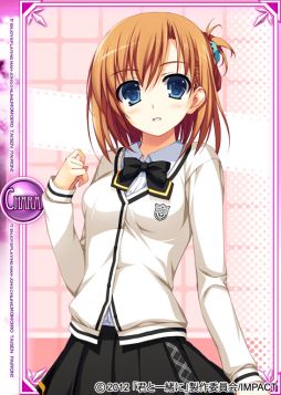 ꡼ No.004Υͥ / Ѥ for ˥˥ץפˡַȰˡפΥҥãо