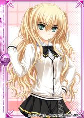 ꡼ No.007Υͥ / Ѥ for ˥˥ץפˡַȰˡפΥҥãо