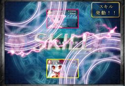 ꡼ No.009Υͥ / Ѥ for ˥˥ץפˡַȰˡפΥҥãо