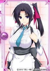 ꡼ No.010Υͥ / Ѥ for ˥˥ץפˡַȰˡפΥҥãо