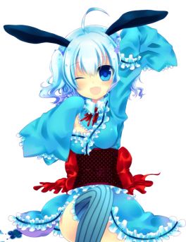 ꡼ No.002Υͥ / Ѥfor ˥˥ץ׷μ֥͡ƥȡפо