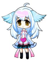 ꡼ No.005Υͥ / Ѥfor ˥˥ץ׷μ֥͡ƥȡפо