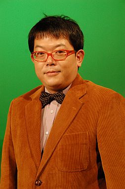 ꡼ No.001Υͥ / Ѥfor ˥˥ץפȡJ-1 ץΥȤ˥51213