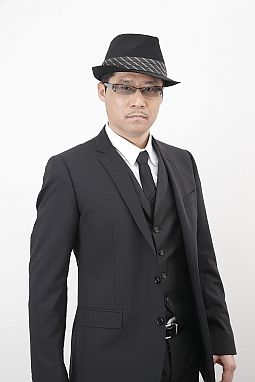 ꡼ No.002Υͥ / Ѥfor ˥˥ץפȡJ-1 ץΥȤ˥51213