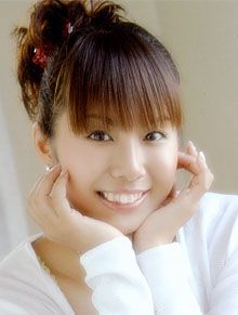 ꡼ No.004Υͥ / Ѥfor ˥˥ץפȡJ-1 ץΥȤ˥51213