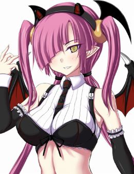 ꡼ No.001Υͥ / ֤Ѥfor ˥˥ץסꥸʥ륭֥פɲ