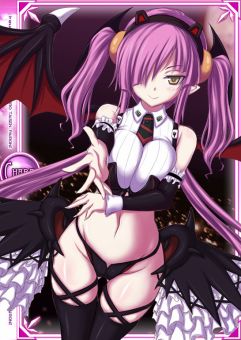 ꡼ No.003Υͥ / ֤Ѥfor ˥˥ץסꥸʥ륭֥פɲ