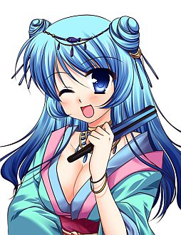 ꡼ No.003Υͥ / Ѥfor ˥˥ץפ˥Sʲɱޡפо