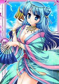 ꡼ No.004Υͥ / Ѥfor ˥˥ץפ˥Sʲɱޡפо