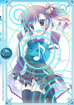 ���������꡼ No.001�Υ���ͥ������ / ����������Ѥ�����for �˥��˥����ץ�����⥳��ӡ���α�����סְ��ԡפ��о�