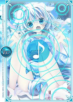 ���������꡼ No.004�Υ���ͥ������ / ����������Ѥ�����for �˥��˥����ץ�����⥳��ӡ���α�����סְ��ԡפ��о�