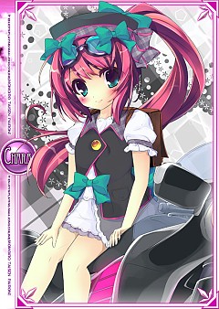 ���������꡼ No.004�Υ���ͥ������ / ����������Ѥ�����ס�Ķ����֤����ͥ饤�����֥��掠�� �ߥ饤�פ��о�