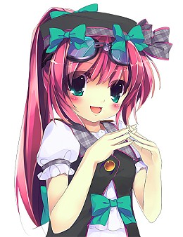 ���������꡼ No.005�Υ���ͥ������ / ����������Ѥ�����ס�Ķ����֤����ͥ饤�����֥��掠�� �ߥ饤�פ��о�