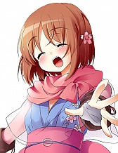 ���������꡼ No.002�Υ���ͥ������ / ����������Ѥ�����for �˥��˥����ץ�פ�ŷ���̡�ʤ��ΰ�ָ�ҿ��ۡפ��о�