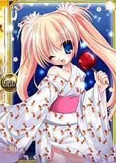 ���������꡼ No.003�Υ���ͥ������ / ����������Ѥ�����for �˥��˥����ץ�פ�ŷ���̡�ʤ��ΰ�ָ�ҿ��ۡפ��о�