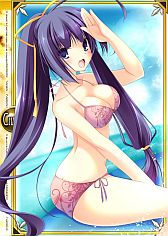 ���������꡼ No.005�Υ���ͥ������ / ����������Ѥ�����for �˥��˥����ץ�פ�ŷ���̡�ʤ��ΰ�ָ�ҿ��ۡפ��о�