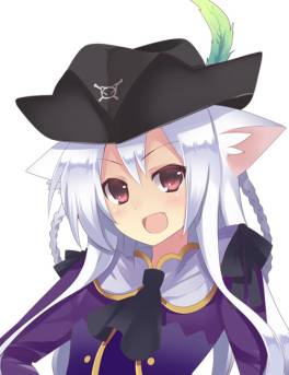 ���������꡼ No.002�Υ���ͥ������ / ����������Ѥ�����for �˥��˥����ץ�פ˳�±�֥��ƥ����롼����ȡפ��о�