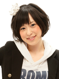 ���������꡼ No.001�Υ���ͥ������ / ����������Ѥ�����for �˥��˥����ץ���������Ȥ�˥�����8��31��������