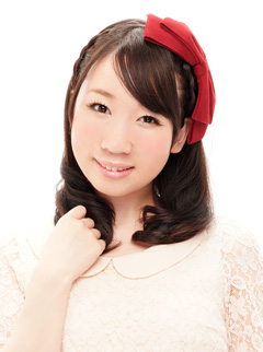 ���������꡼ No.002�Υ���ͥ������ / ����������Ѥ�����for �˥��˥����ץ���������Ȥ�˥�����8��31��������