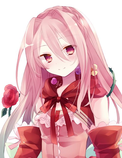 画像ギャラリー No.001 | 「桃色大戦ぱいろんfor ニコニコアプリ」に