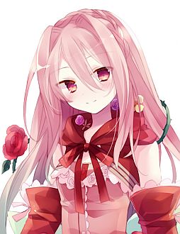 ���������꡼ No.001�Υ���ͥ������ / ����������Ѥ�����for �˥��˥����ץ�פ˲��������ա֥ꥷ���פ��о�