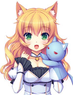 ���������꡼ No.002�Υ���ͥ������ / ����������Ѥ�����for �˥��˥����ץ�׿������ȥޥ����󡦥���ȡɤ���������