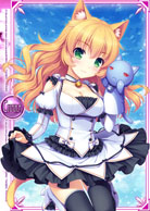 ���������꡼ No.003�Υ���ͥ������ / ����������Ѥ�����for �˥��˥����ץ�׿������ȥޥ����󡦥���ȡɤ���������