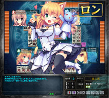 ���������꡼ No.004�Υ���ͥ������ / ����������Ѥ�����for �˥��˥����ץ�׿������ȥޥ����󡦥���ȡɤ���������