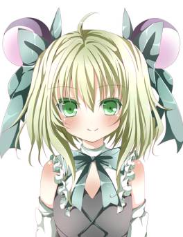 ���������꡼ No.001�Υ���ͥ������ / ����������Ѥ����� for �˥��˥����ץ�פ˾���������ֻ͡��פ�����