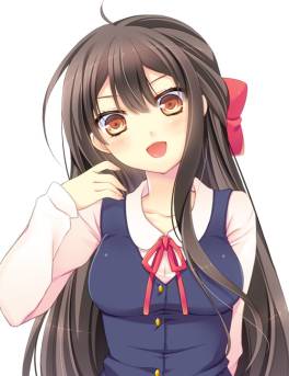 ���������꡼ No.002�Υ���ͥ������ / ����������Ѥ����� for �˥��˥����ץ�פ˾���������ֻ͡��פ�����