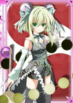 ���������꡼ No.003�Υ���ͥ������ / ����������Ѥ����� for �˥��˥����ץ�פ˾���������ֻ͡��פ�����