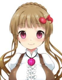 ���������꡼ No.001�Υ���ͥ������ / ����������Ѥ�����for �˥��˥����ץ�׿������֥ԥ��˥�פ�������륤�٥��