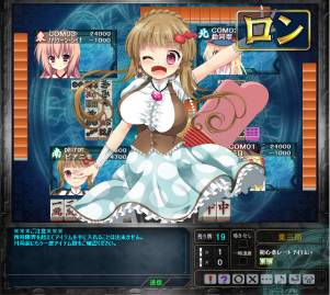 ���������꡼ No.002�Υ���ͥ������ / ����������Ѥ�����for �˥��˥����ץ�׿������֥ԥ��˥�פ�������륤�٥��