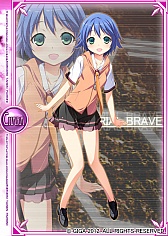 ���������꡼ No.002�Υ���ͥ������ / ����������Ѥ�����ס��Х�󥿥�����ͤΡ֥�㥪�ס֥�ꥢ�ɡ���פʤɤ��о�