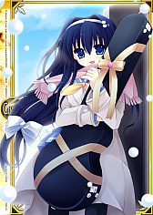 ���������꡼ No.004�Υ���ͥ������ / ����������Ѥ�����ס��Х�󥿥�����ͤΡ֥�㥪�ס֥�ꥢ�ɡ���פʤɤ��о�