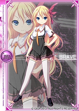 ���������꡼ No.007�Υ���ͥ������ / ����������Ѥ�����ס��Х�󥿥�����ͤΡ֥�㥪�ס֥�ꥢ�ɡ���פʤɤ��о�