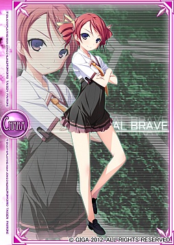 ���������꡼ No.008�Υ���ͥ������ / ����������Ѥ�����ס��Х�󥿥�����ͤΡ֥�㥪�ס֥�ꥢ�ɡ���פʤɤ��о�