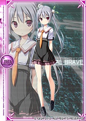 ���������꡼ No.009�Υ���ͥ������ / ����������Ѥ�����ס��Х�󥿥�����ͤΡ֥�㥪�ס֥�ꥢ�ɡ���פʤɤ��о�