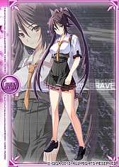 ���������꡼ No.010�Υ���ͥ������ / ����������Ѥ�����ס��Х�󥿥�����ͤΡ֥�㥪�ס֥�ꥢ�ɡ���פʤɤ��о�