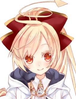 ���������꡼ No.004�Υ���ͥ������ / ����������Ѥ��������פ˿������֥����Υ��������˥��ס�����פ��ɲ�