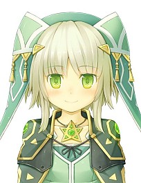 ���������꡼ No.001�Υ���ͥ������ / ����������Ѥ��������ס�������ྯ���֥ͥե����פ������������ൡǽ��