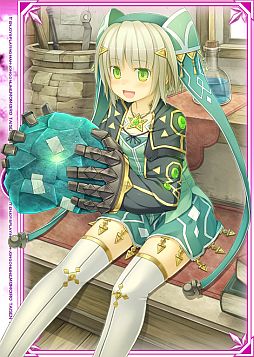 ���������꡼ No.003�Υ���ͥ������ / ����������Ѥ��������ס�������ྯ���֥ͥե����פ������������ൡǽ��