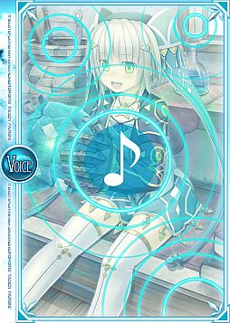 ���������꡼ No.004�Υ���ͥ������ / ����������Ѥ��������ס�������ྯ���֥ͥե����פ������������ൡǽ��