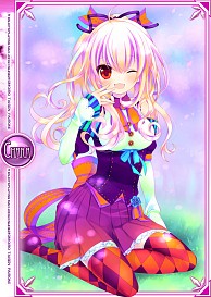 ���������꡼ No.001�Υ���ͥ������ / ����������Ѥ��������ס��Υ٥��Ǥμ�͸��֥ꥨ�󡦥ץ�䡼�ɡפ����