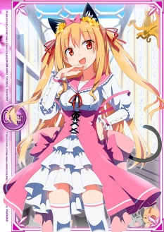 ���������꡼ No.001�Υ���ͥ������ / ����������Ѥ��������ס�������ǥ󥦥���������о줹�뿷�����ɾ���