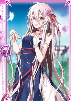 ���������꡼ No.002�Υ���ͥ������ / ����������Ѥ��������ס�������ǥ󥦥���������о줹�뿷�����ɾ���