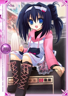 ���������꡼ No.003�Υ���ͥ������ / ����������Ѥ��������ס�������ǥ󥦥���������о줹�뿷�����ɾ���