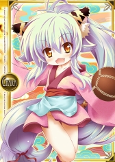 ���������꡼ No.004�Υ���ͥ������ / ����������Ѥ��������ס�������ǥ󥦥���������о줹�뿷�����ɾ���